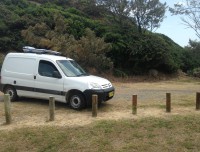 berlingo1