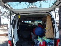 berlingo2