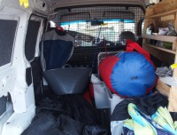 berlingo3