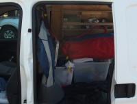 berlingo4