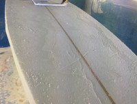 boardshaping1