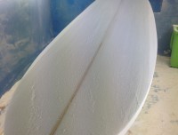 boardshaping2