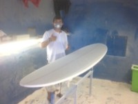 boardshaping4