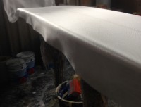 boardshaping5