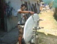 boardshaping7