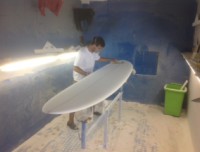 boarshaping3