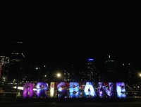 brisbane1