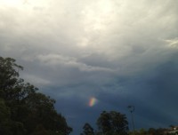 brisbane10