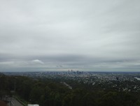 brisbane11