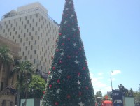 brisbane12