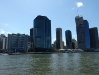 brisbane2