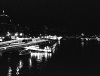 brisbane3