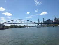 brisbane4