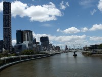 brisbane5