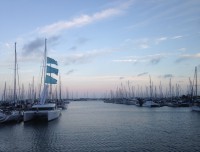 brisbane6