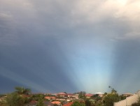 brisbane8