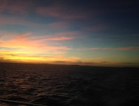 fiji2