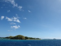fiji3