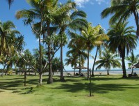 fiji5