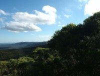 huntervalley10