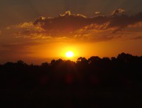 huntervalley16