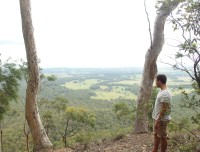 huntervalley2