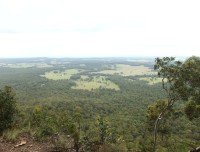 huntervalley4