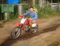 huntervalley6
