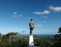 huntervalley7