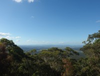 huntervalley8