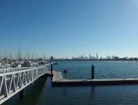 Melbourne1