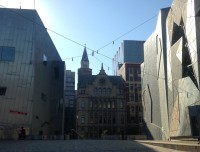 melbourne2