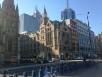 melbourne3