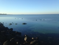 melbourne5