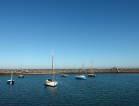melbourne6