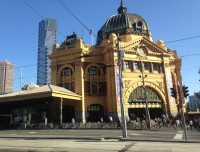 melbourne8