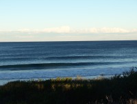 narabeen1