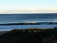 narabeen2