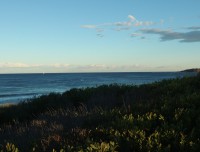 narabeen3