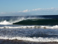 narabeen4
