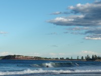 narabeen6