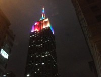 NY 1