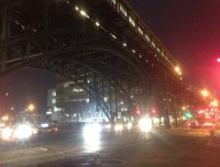 NY 2