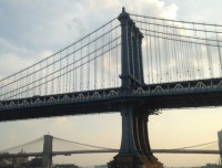 NY 3