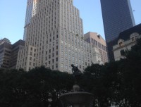 NY 4