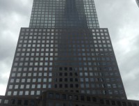 NY 5
