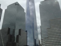 NY 6