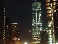 NY 9