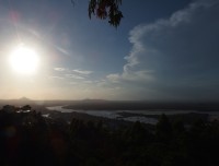noosa2