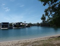 noosa3